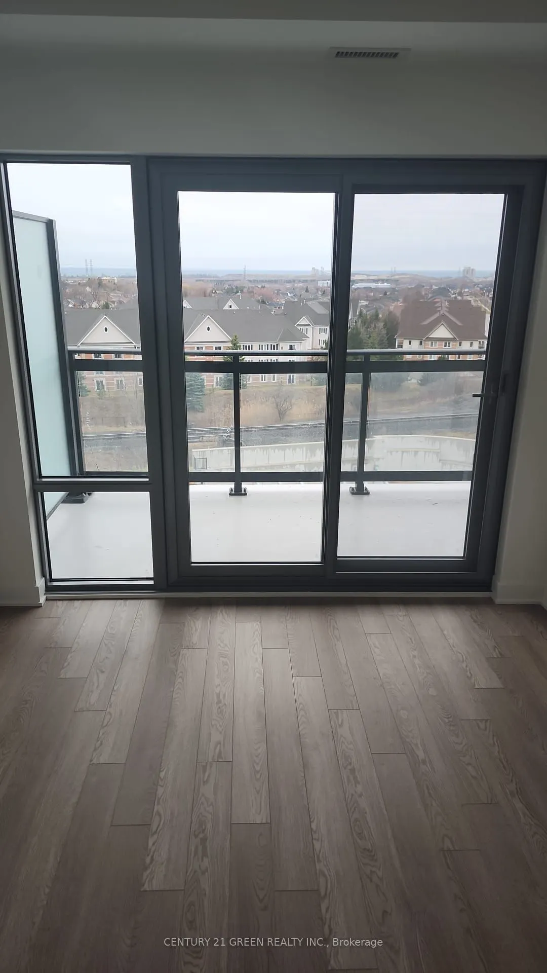 51 Clarington Boulevard #722