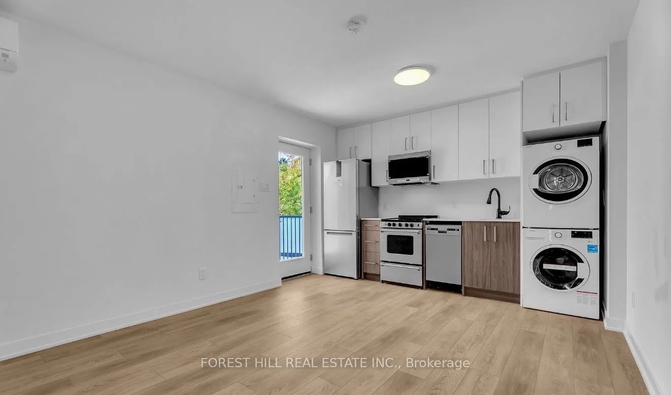 105 Galloway Road #Unit B