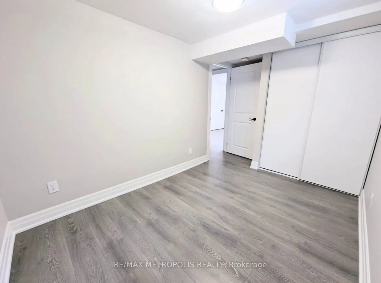 38 O'dell Court #BSMT
