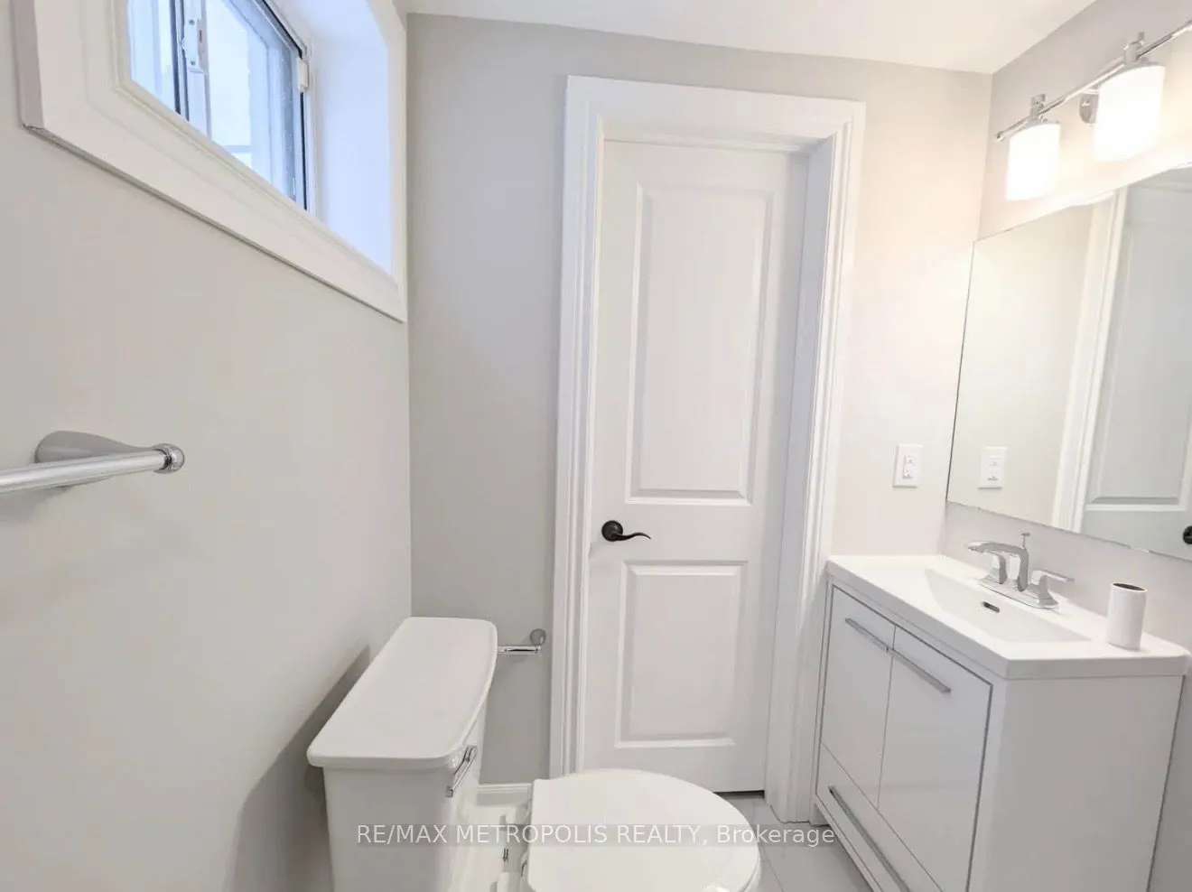 38 O'dell Court #BSMT