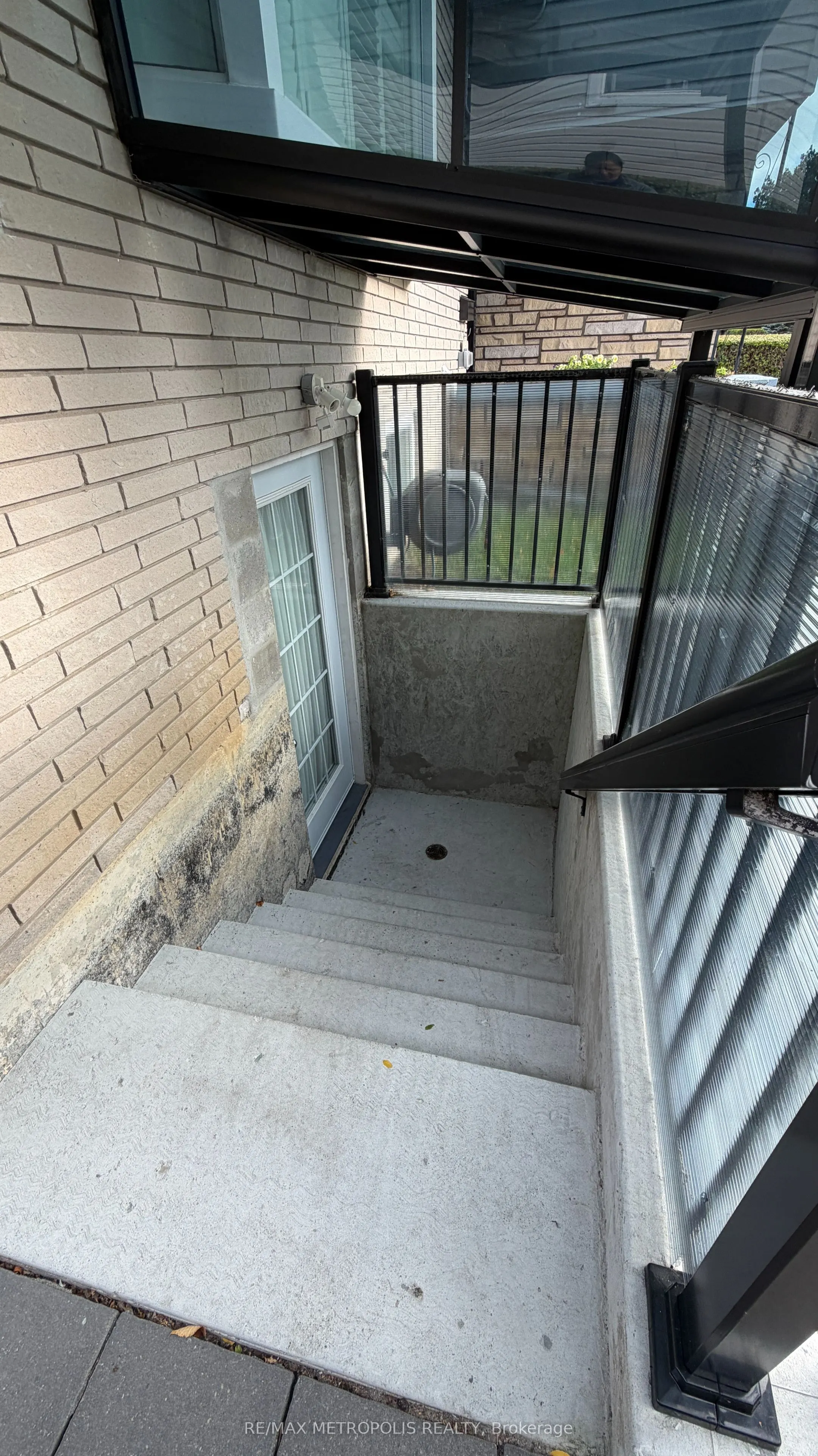 38 O'dell Court #BSMT