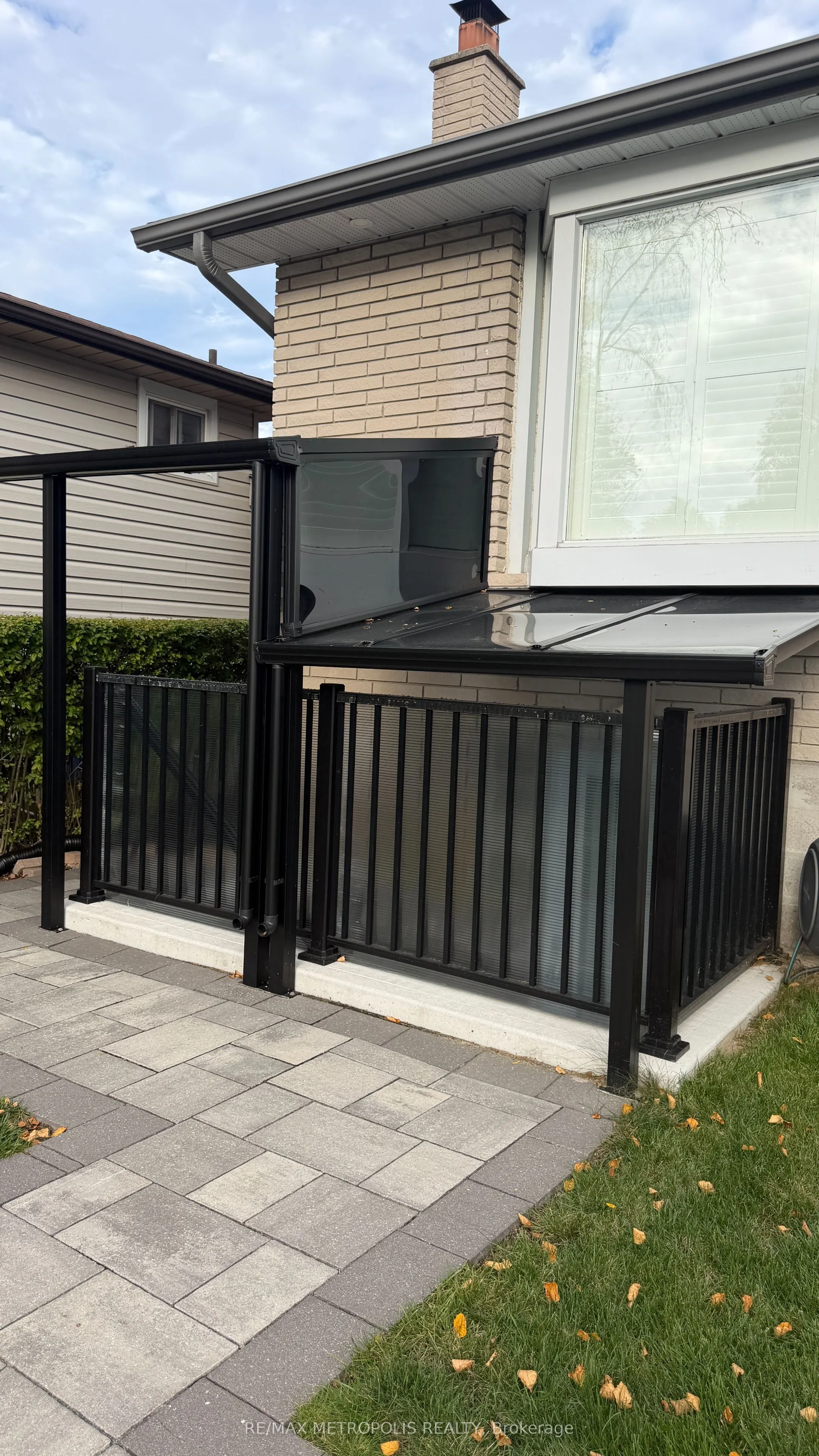 38 O'dell Court #BSMT