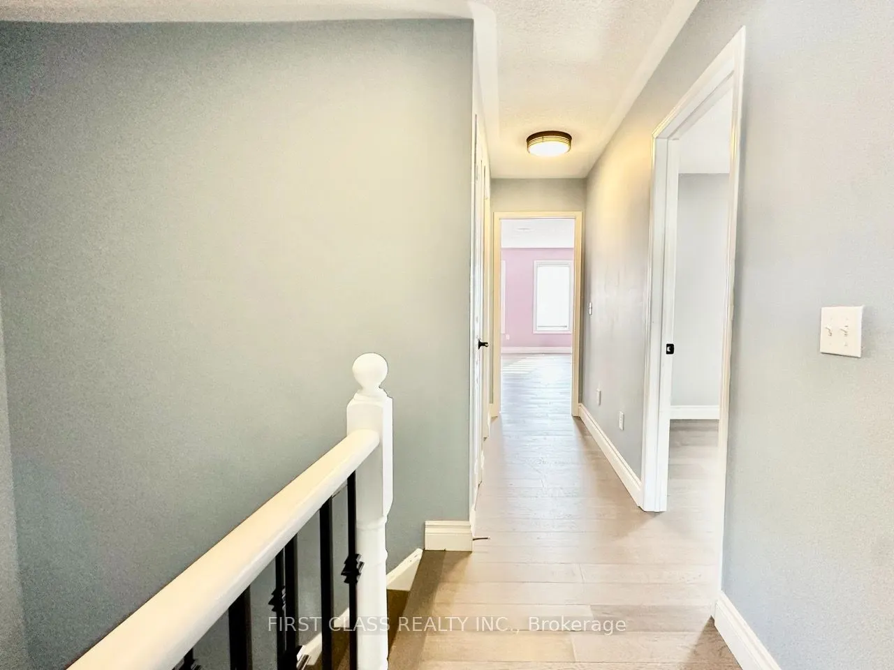 85 Shenandoah Drive
