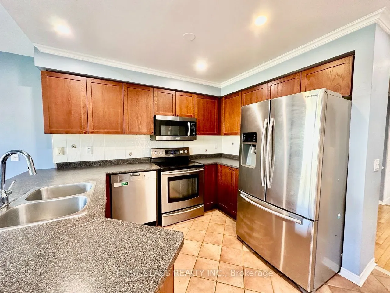 85 Shenandoah Drive