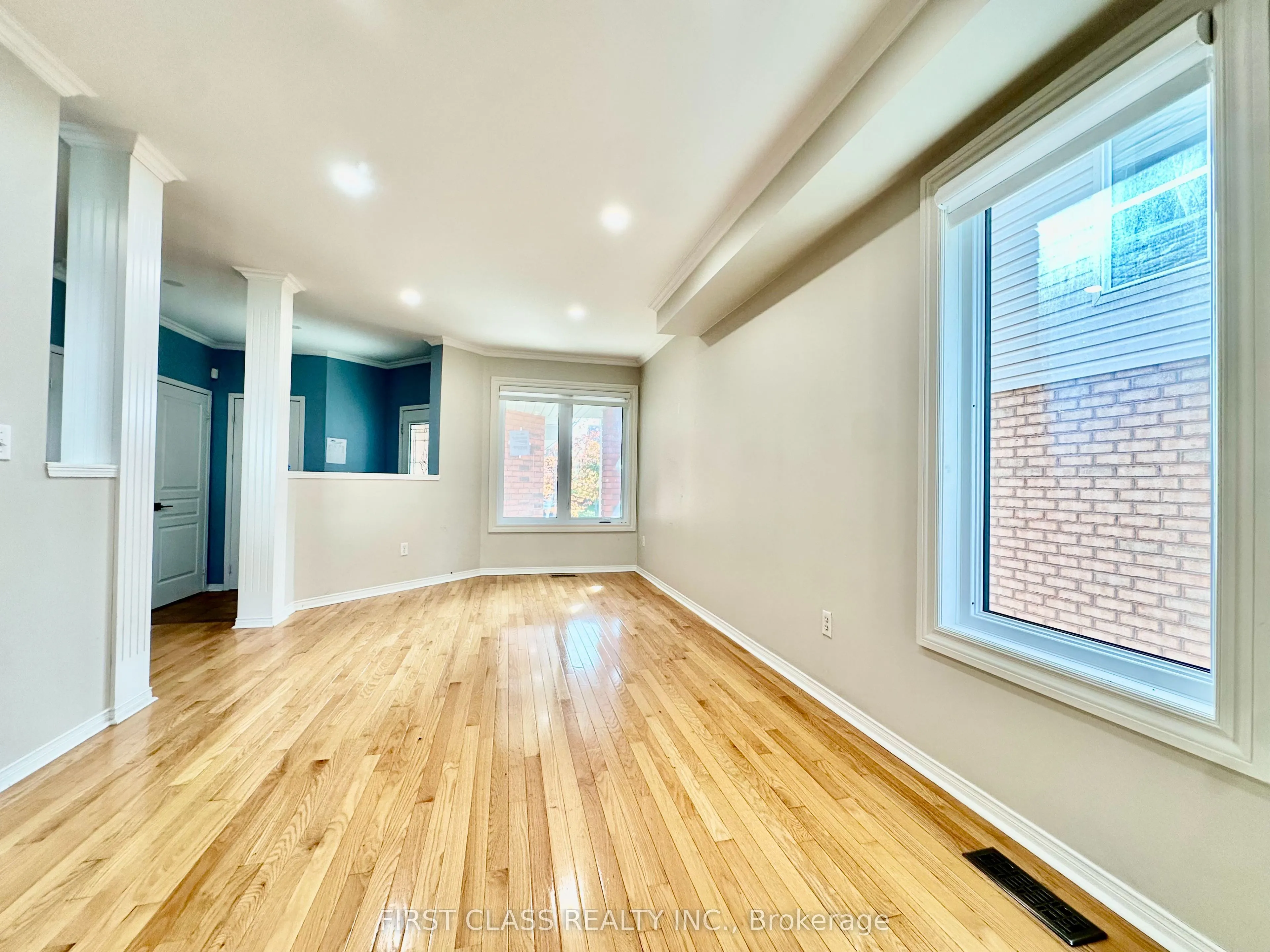 85 Shenandoah Drive