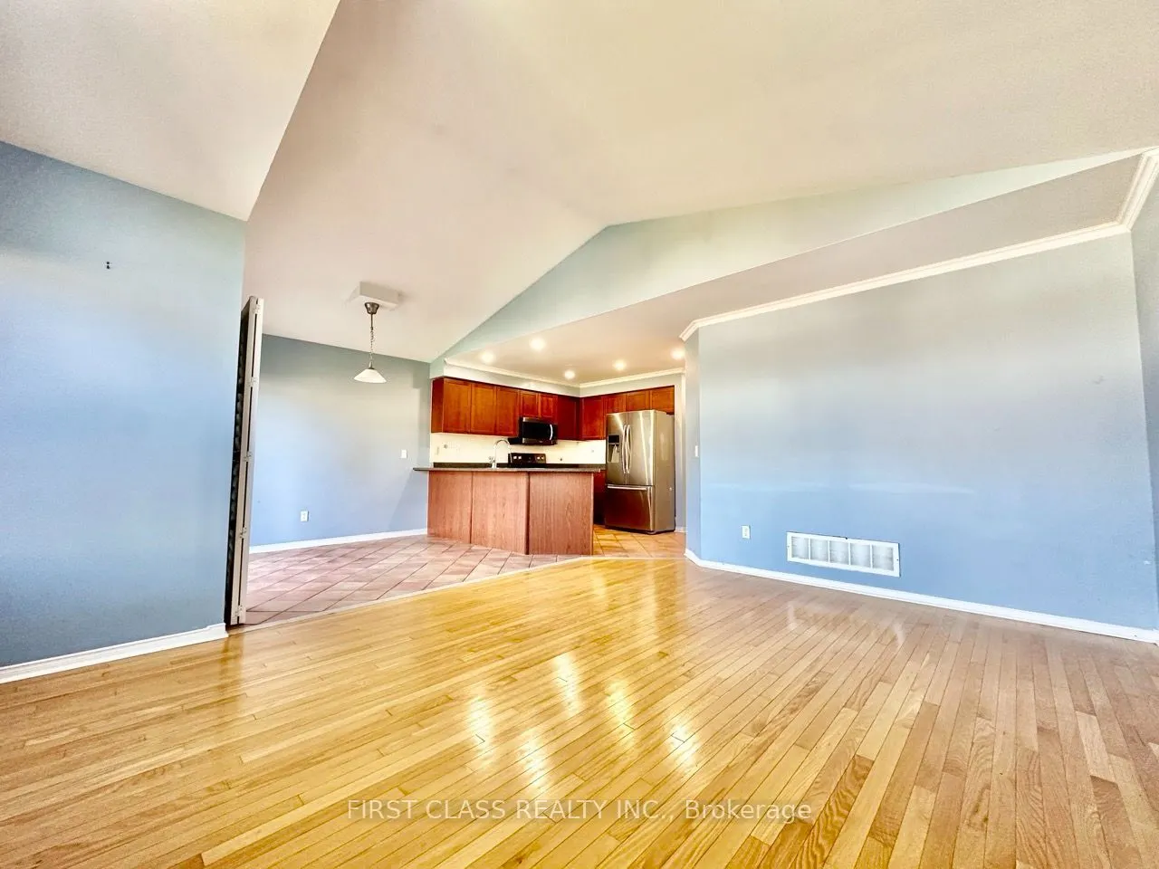 85 Shenandoah Drive