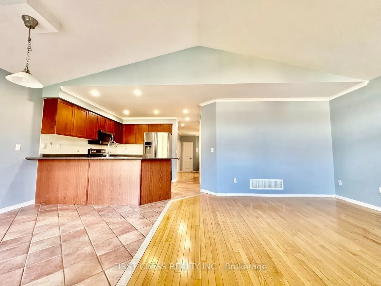 85 Shenandoah Drive
