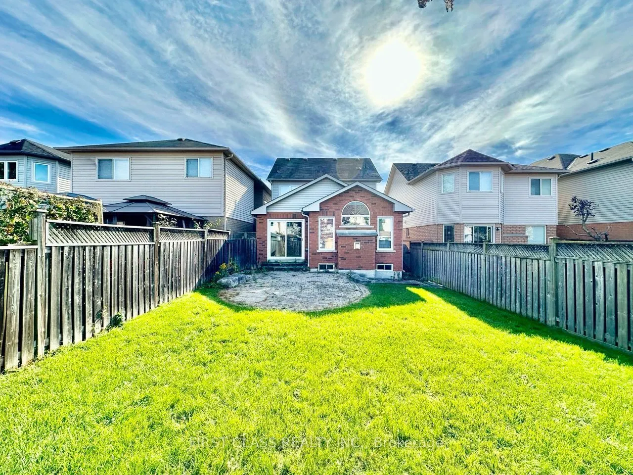85 Shenandoah Drive