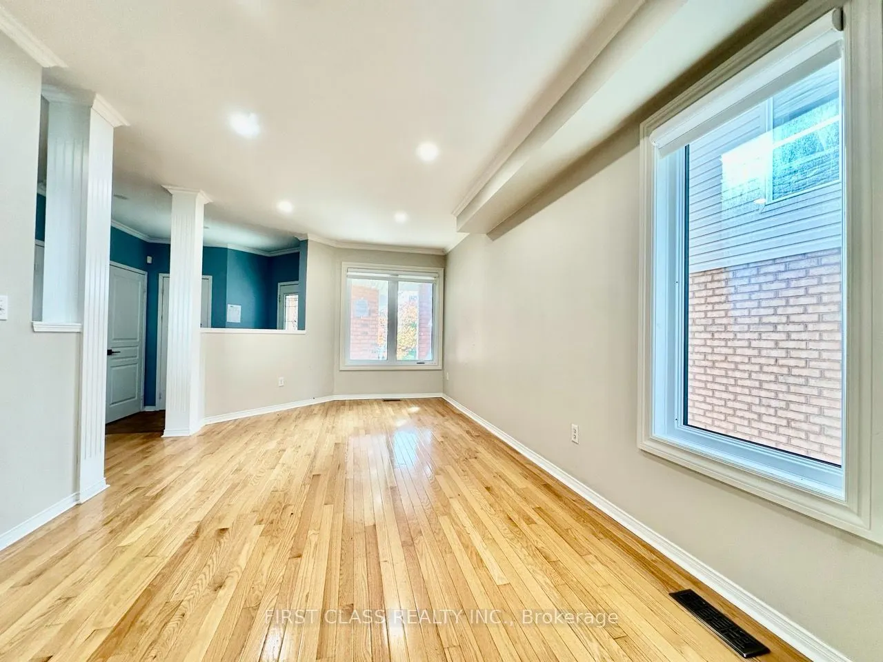 85 Shenandoah Drive