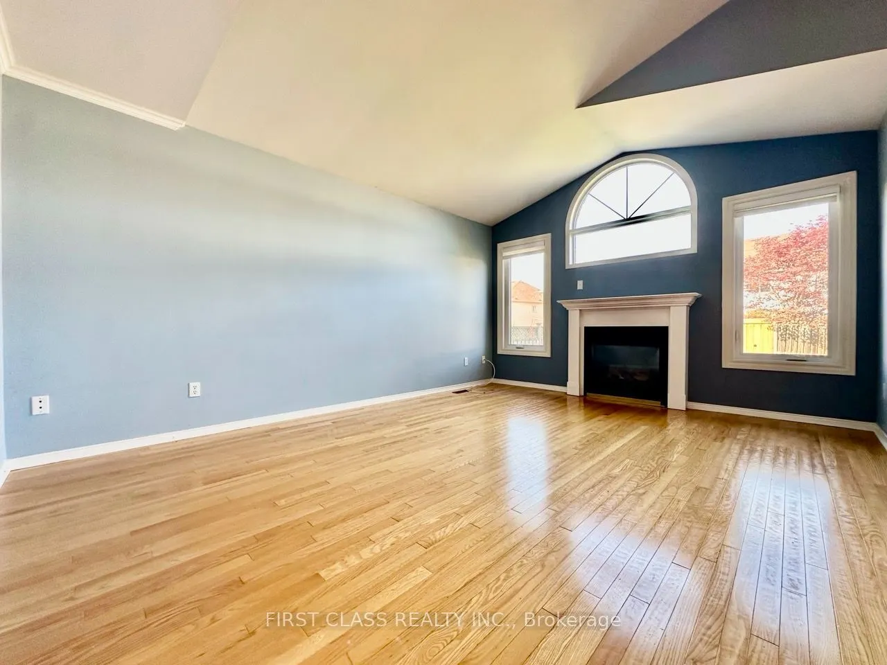 85 Shenandoah Drive