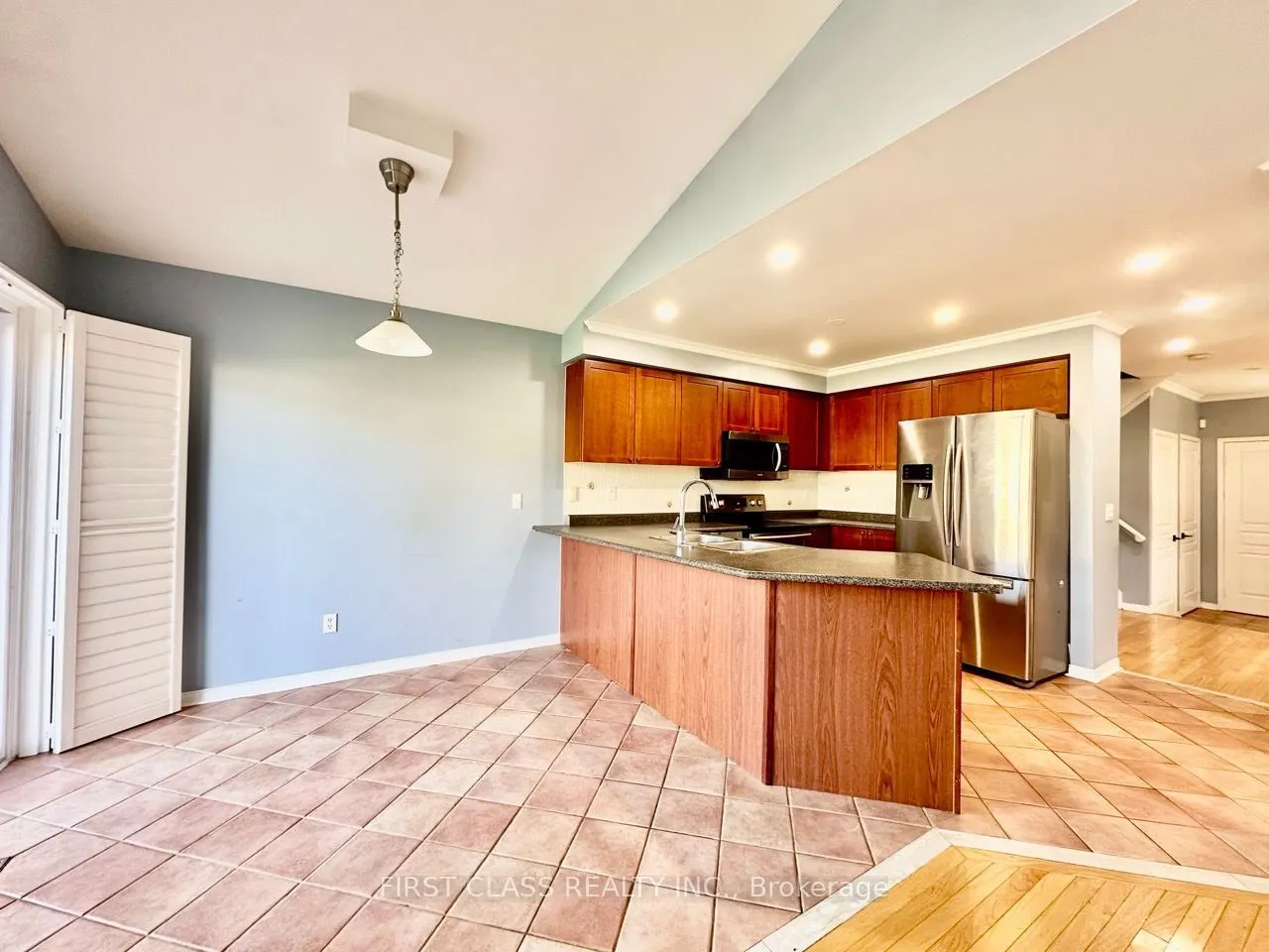 85 Shenandoah Drive