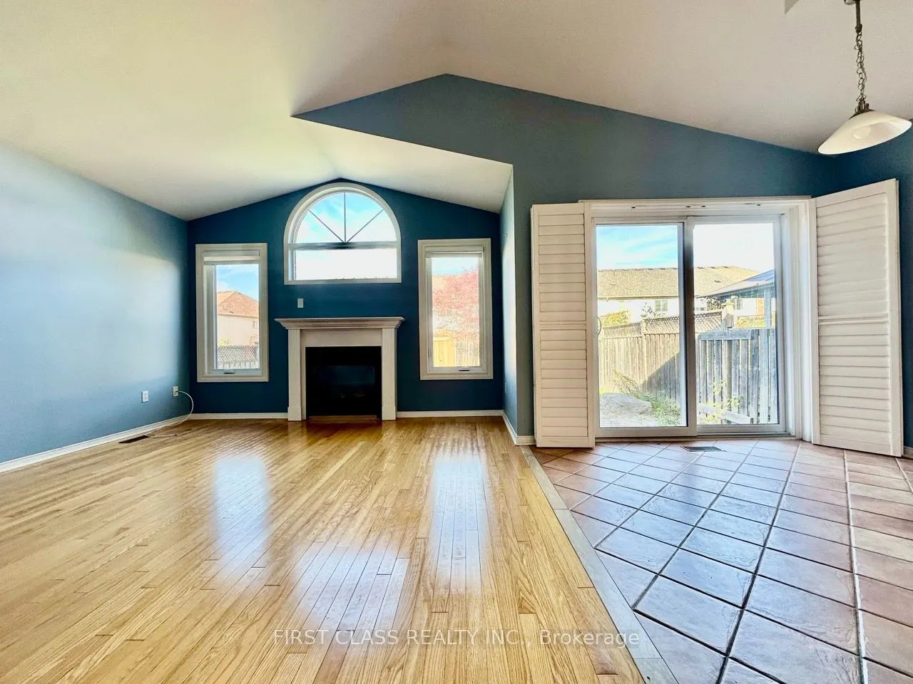 85 Shenandoah Drive