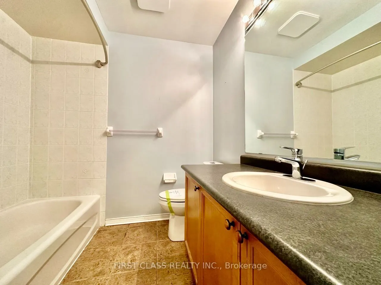 85 Shenandoah Drive