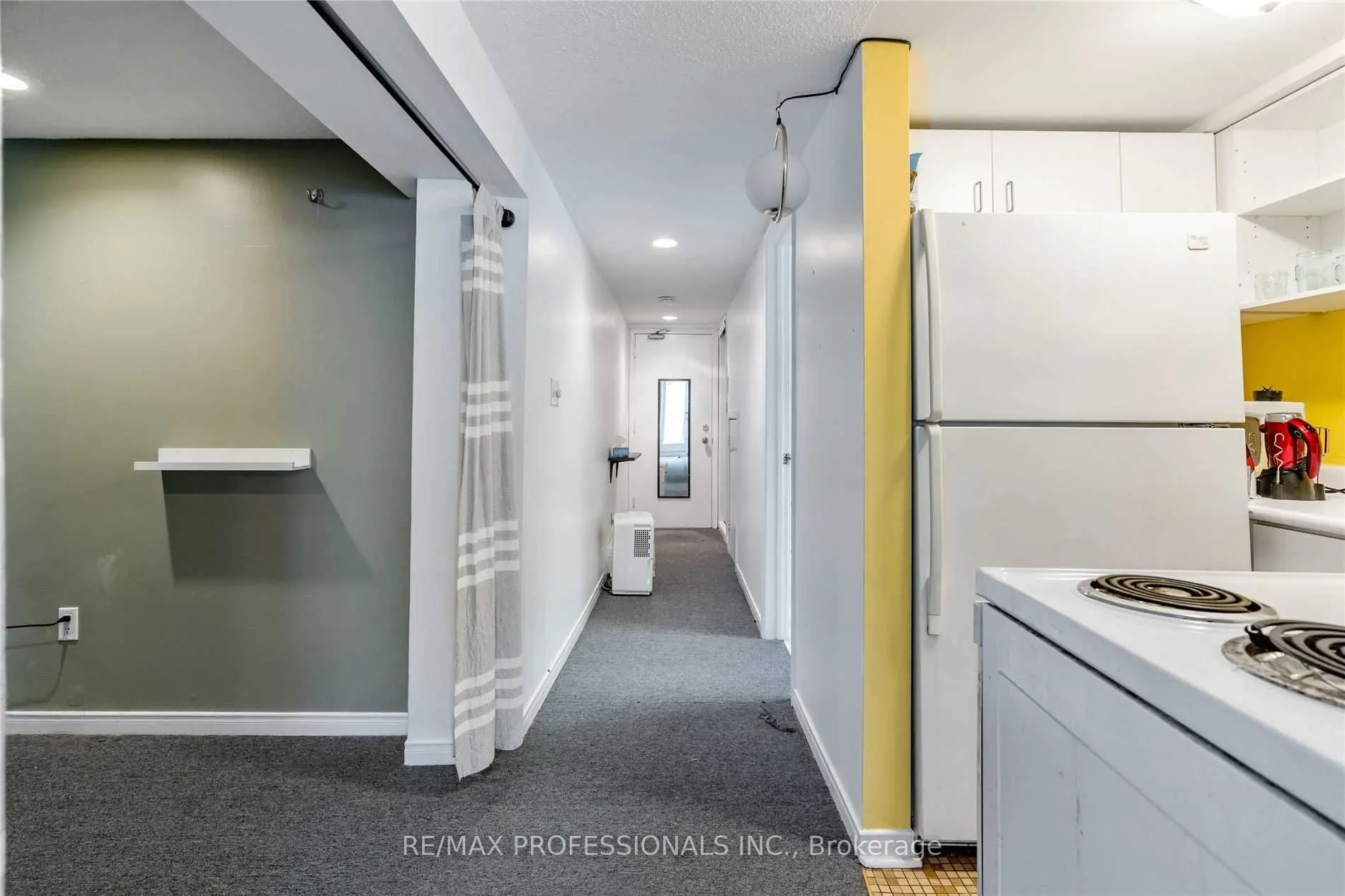 39 Albemarle Avenue #1