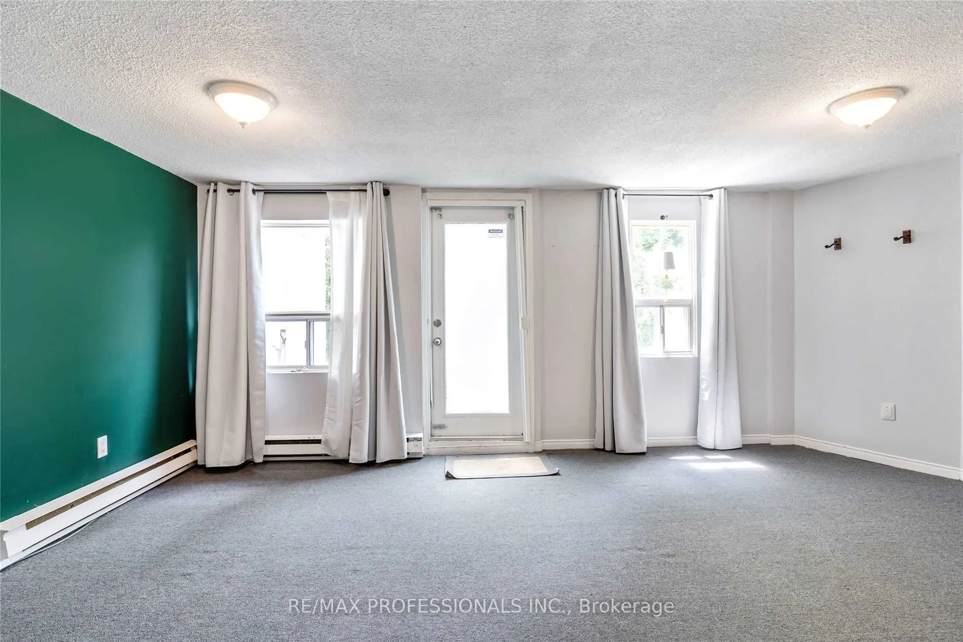 39 Albemarle Avenue #1