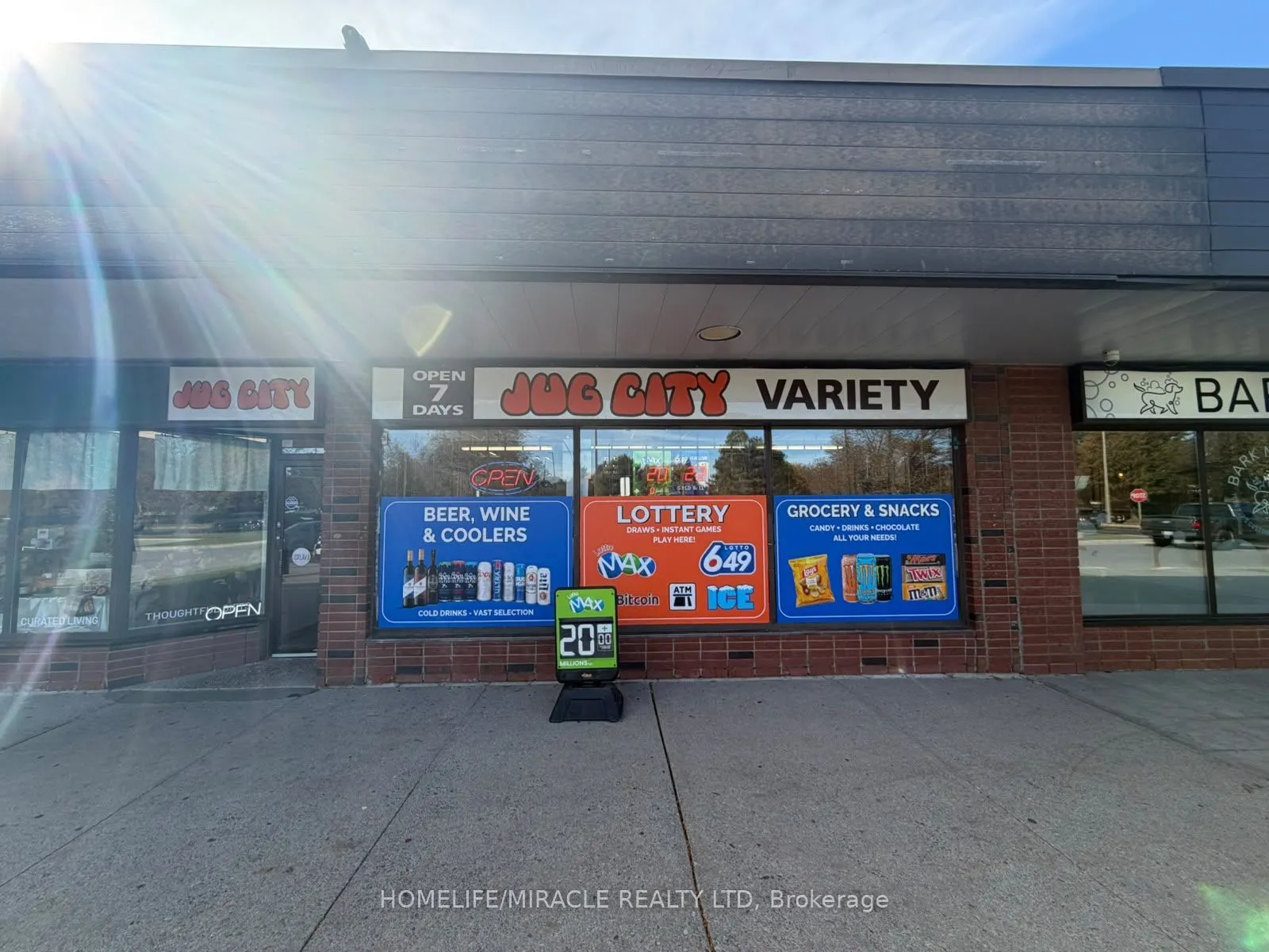 728 Anderson Street #13