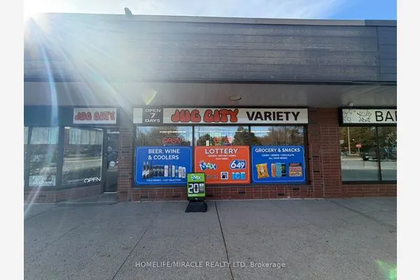 728 Anderson Street #13