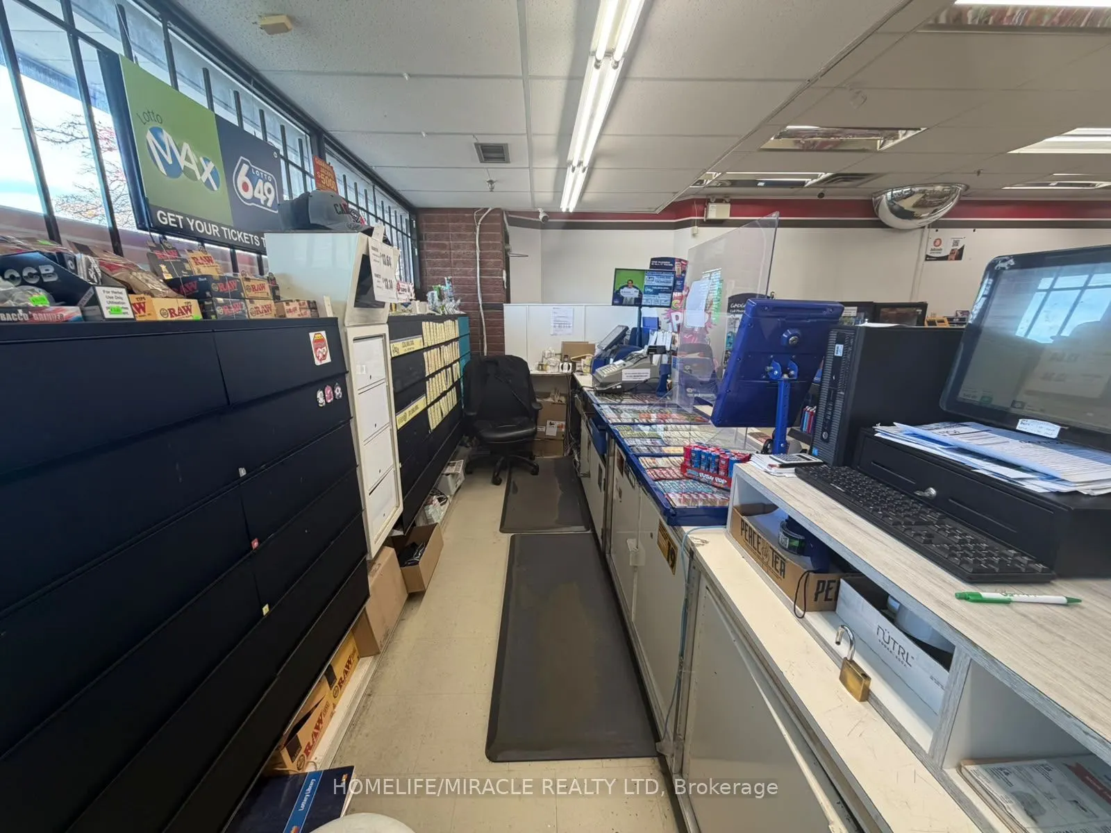 728 Anderson Street #13