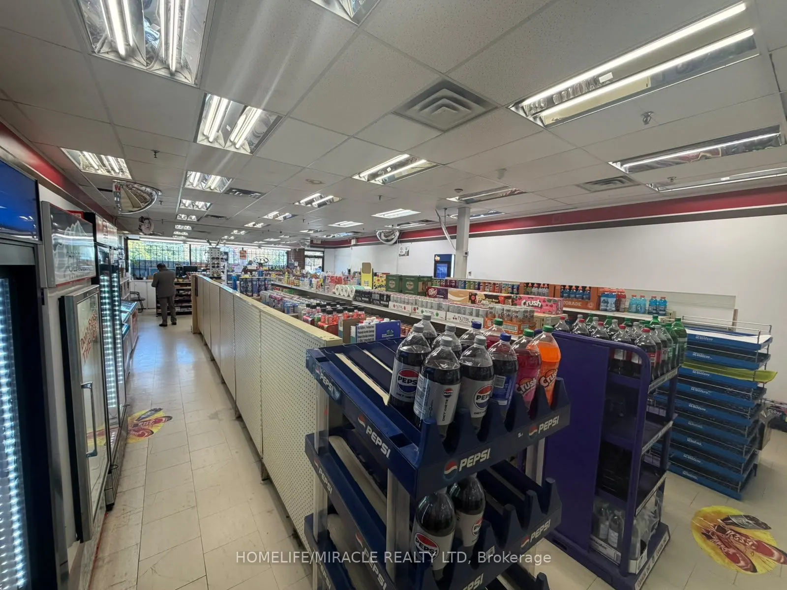 728 Anderson Street #13