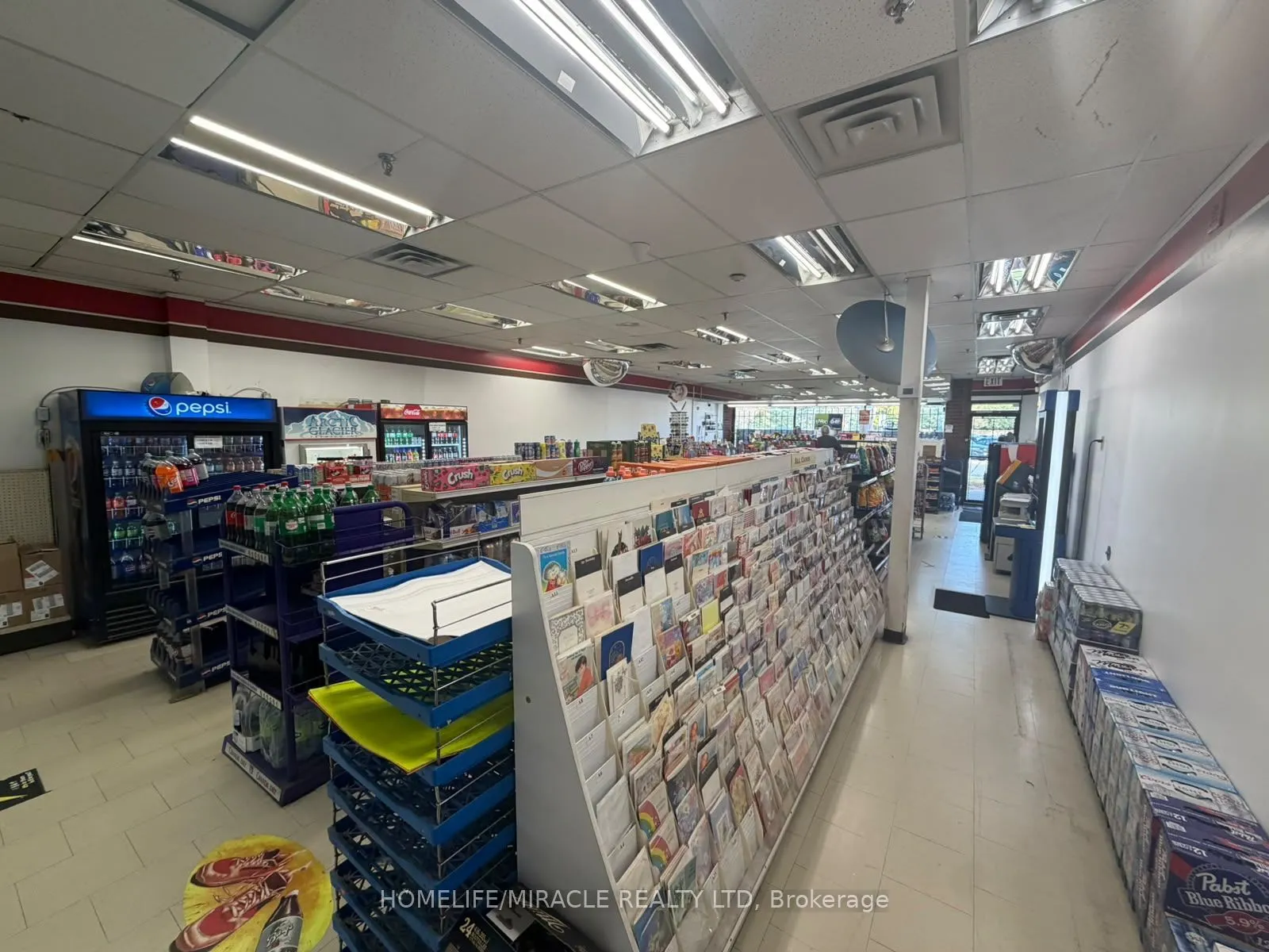 728 Anderson Street #13