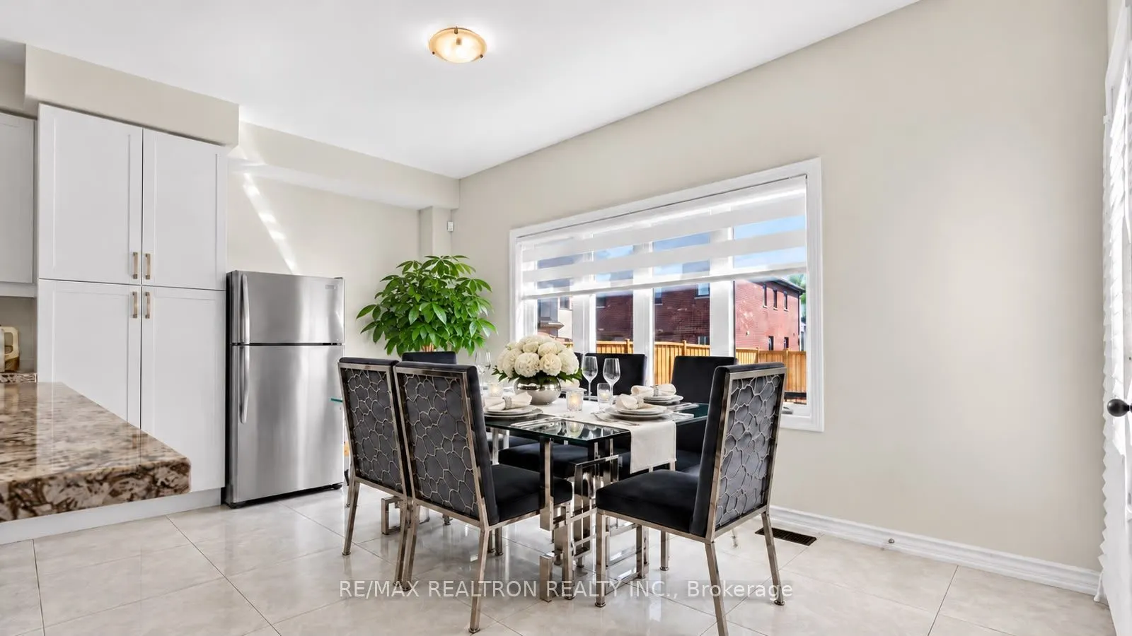 23 Douglas Kemp Crescent