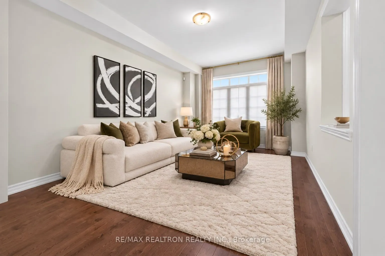 23 Douglas Kemp Crescent