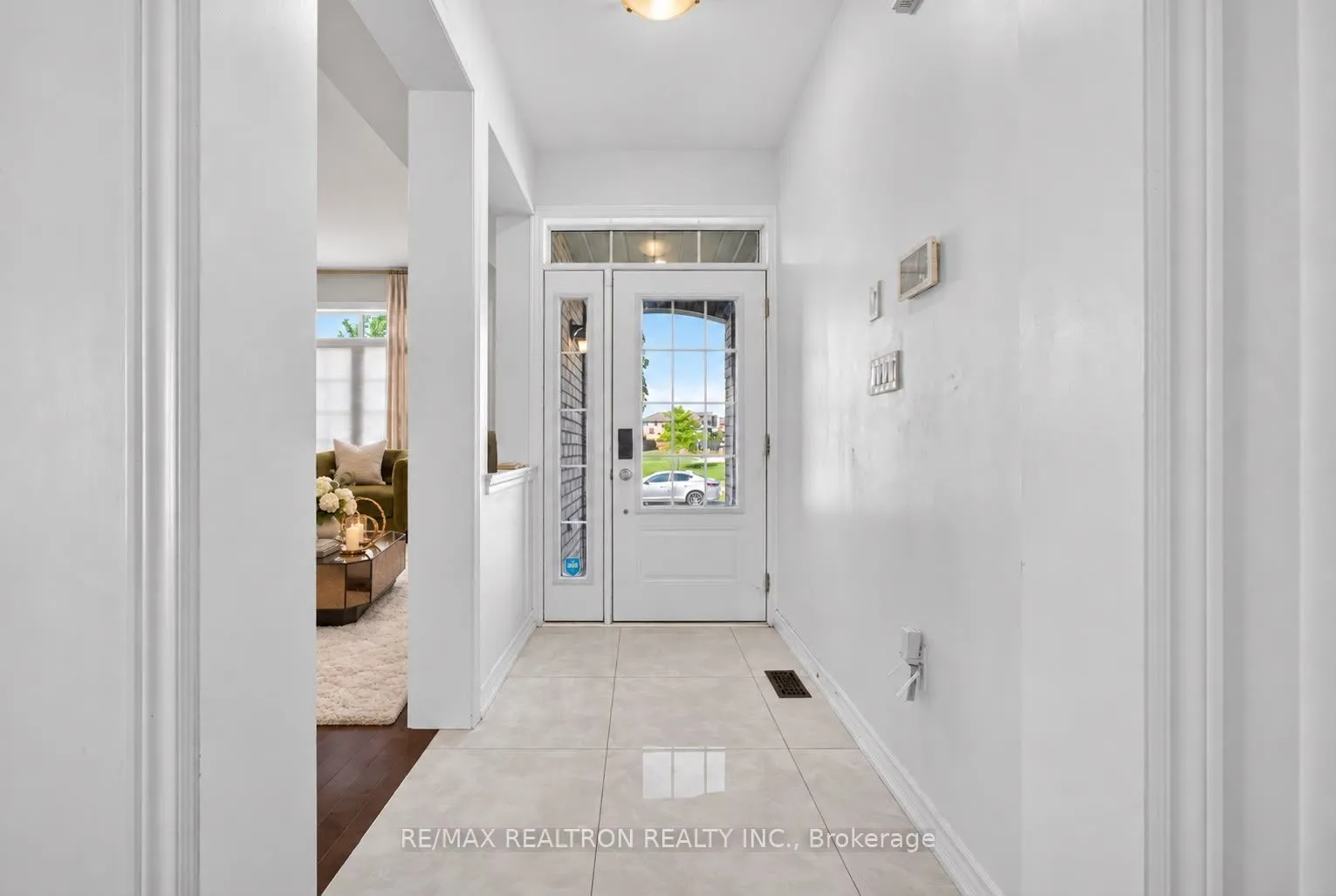 23 Douglas Kemp Crescent