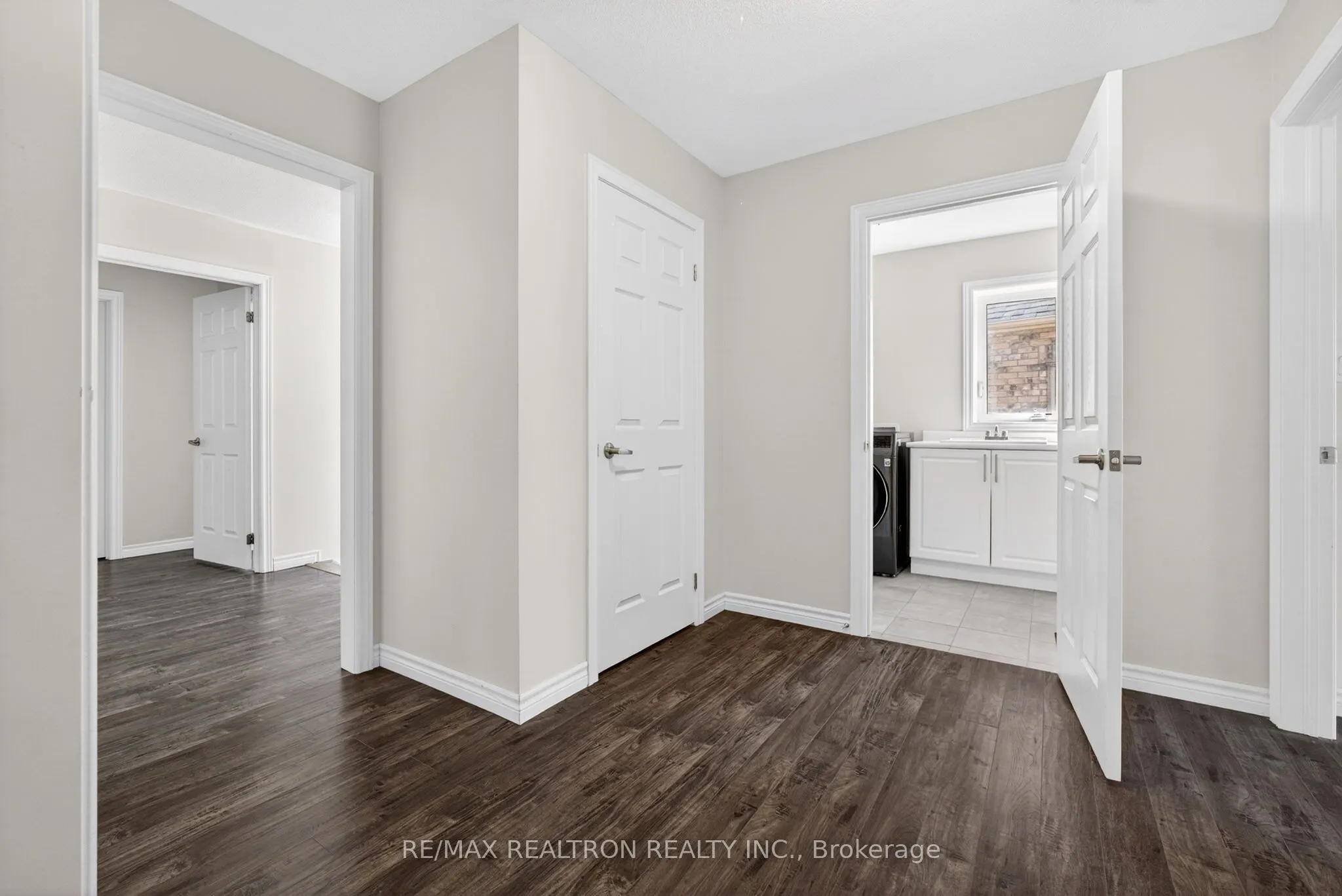 23 Douglas Kemp Crescent