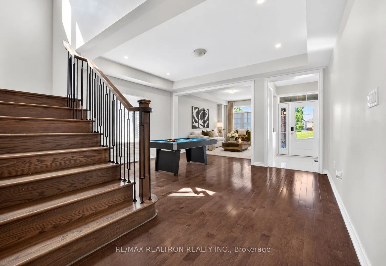 23 Douglas Kemp Crescent