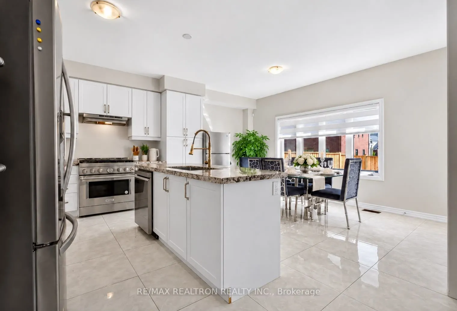 23 Douglas Kemp Crescent