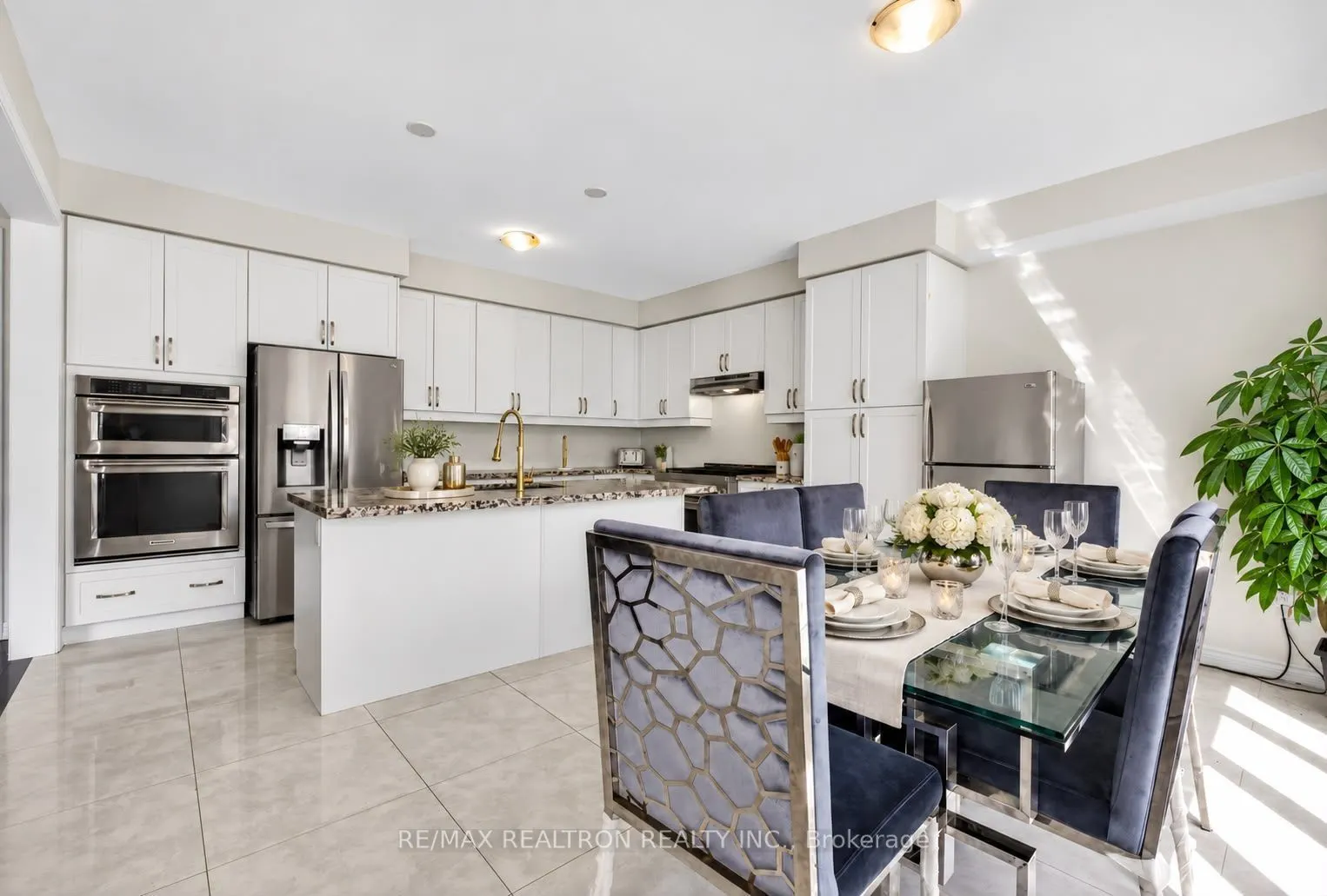 23 Douglas Kemp Crescent
