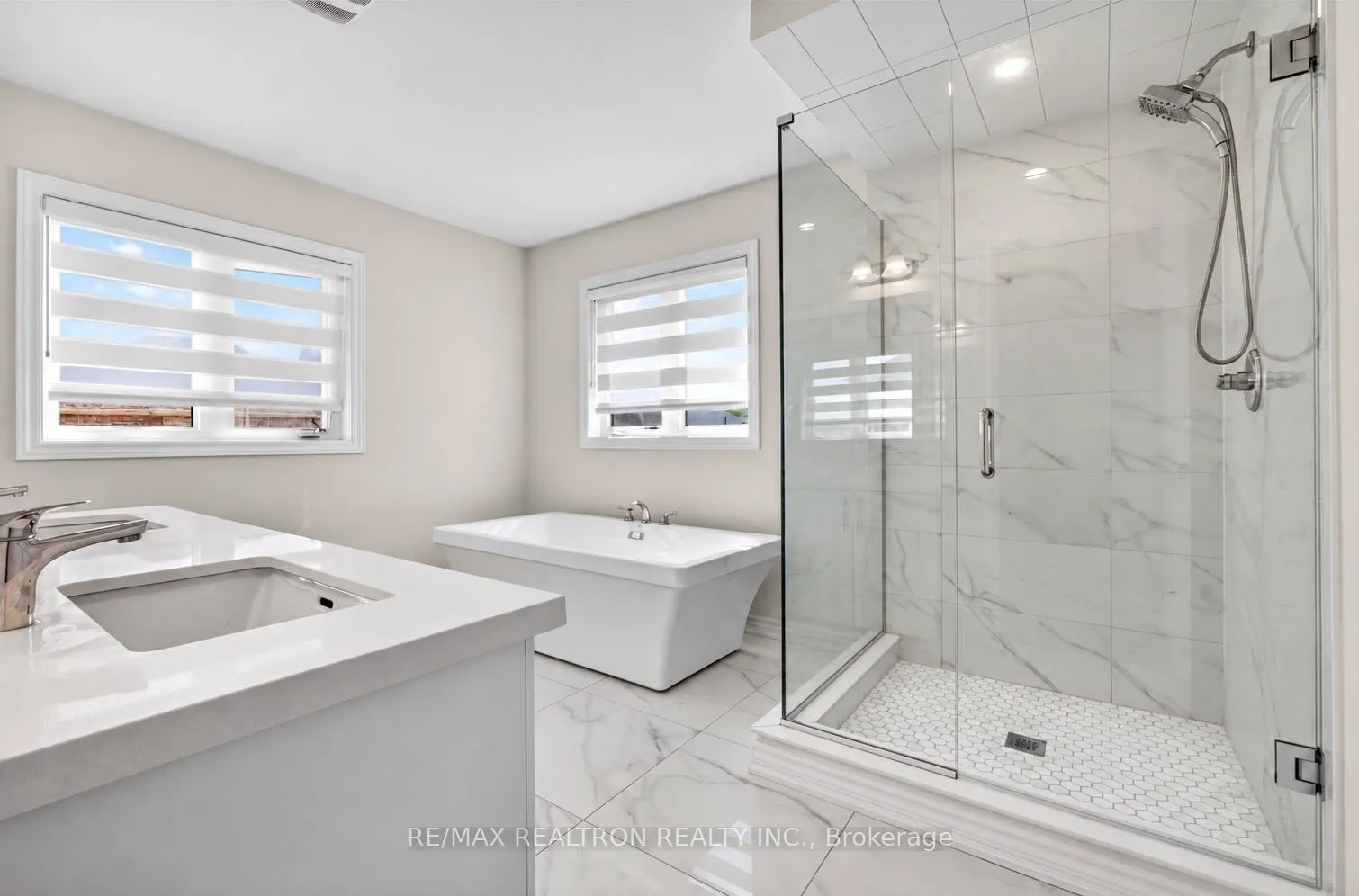23 Douglas Kemp Crescent