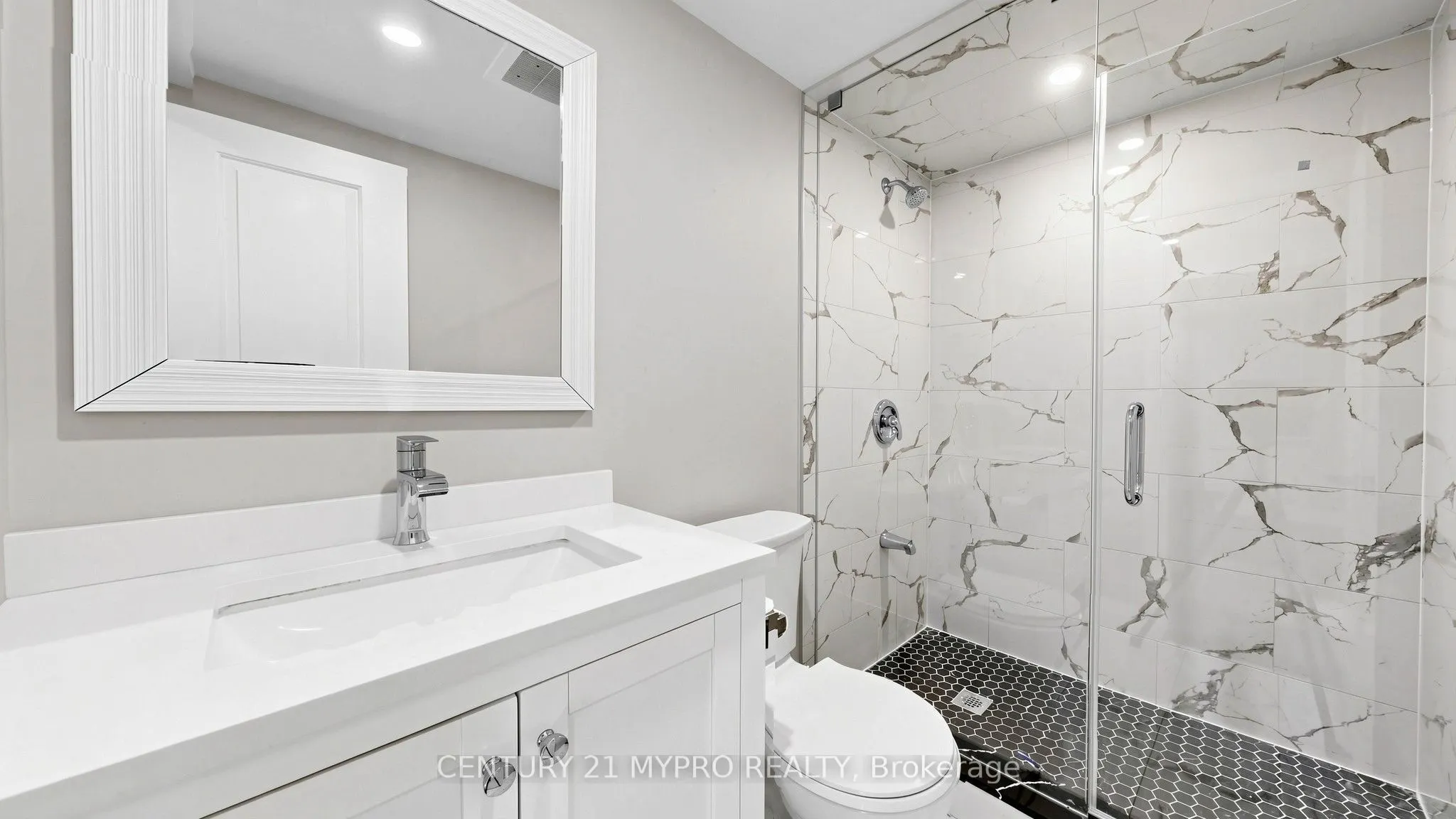 45 Tordale Crescent #BSMT