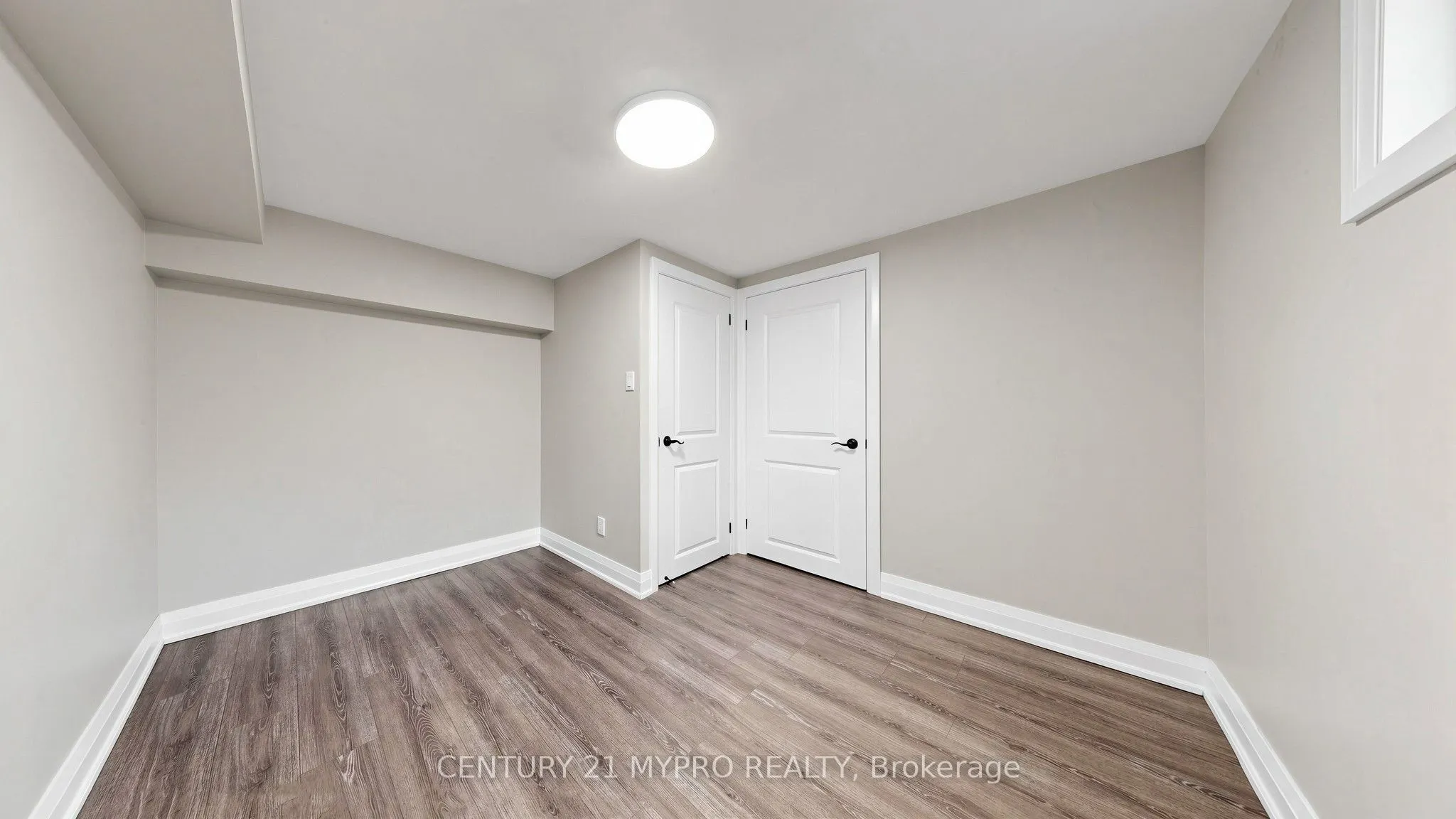 45 Tordale Crescent #BSMT