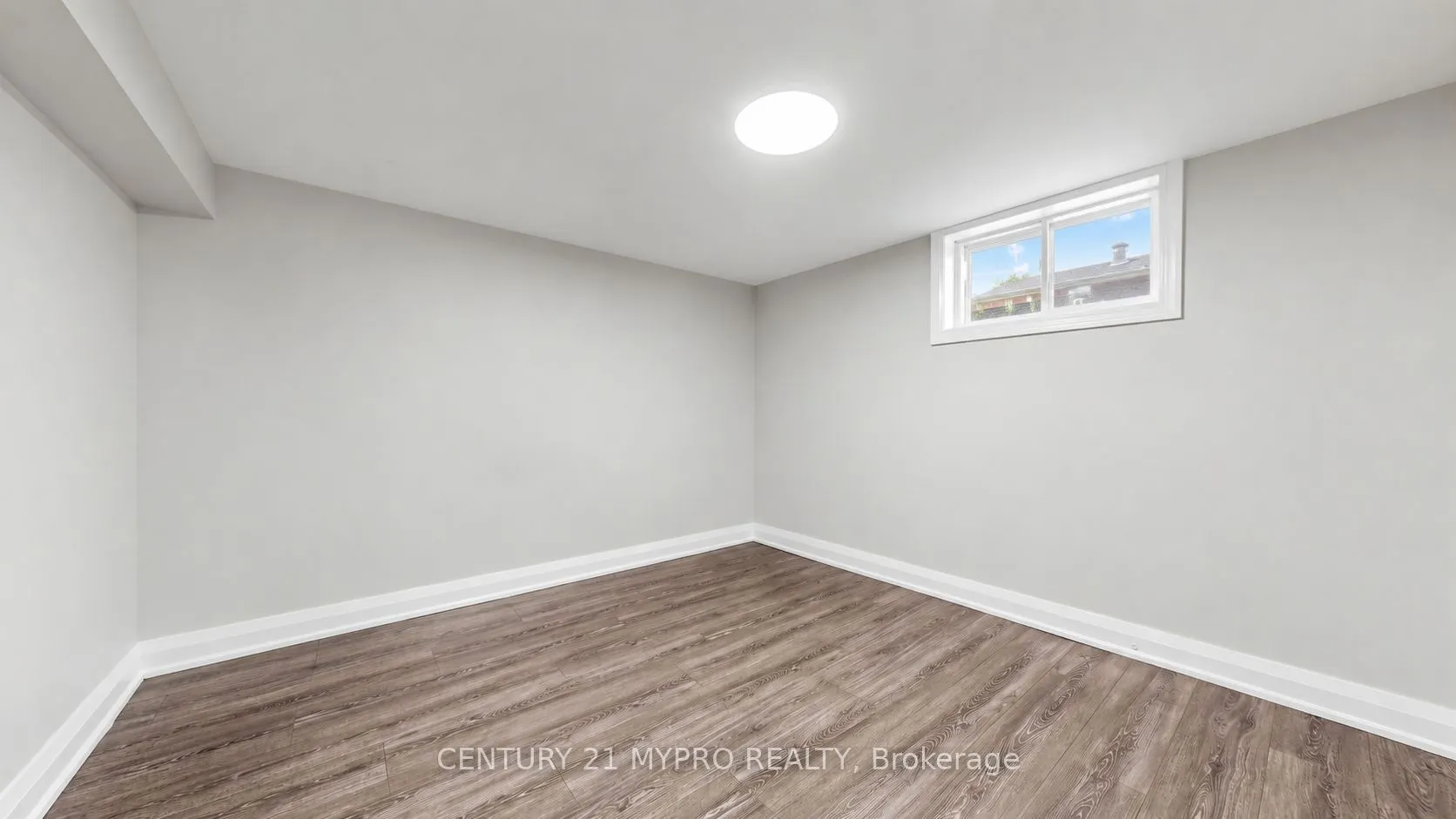 45 Tordale Crescent #BSMT
