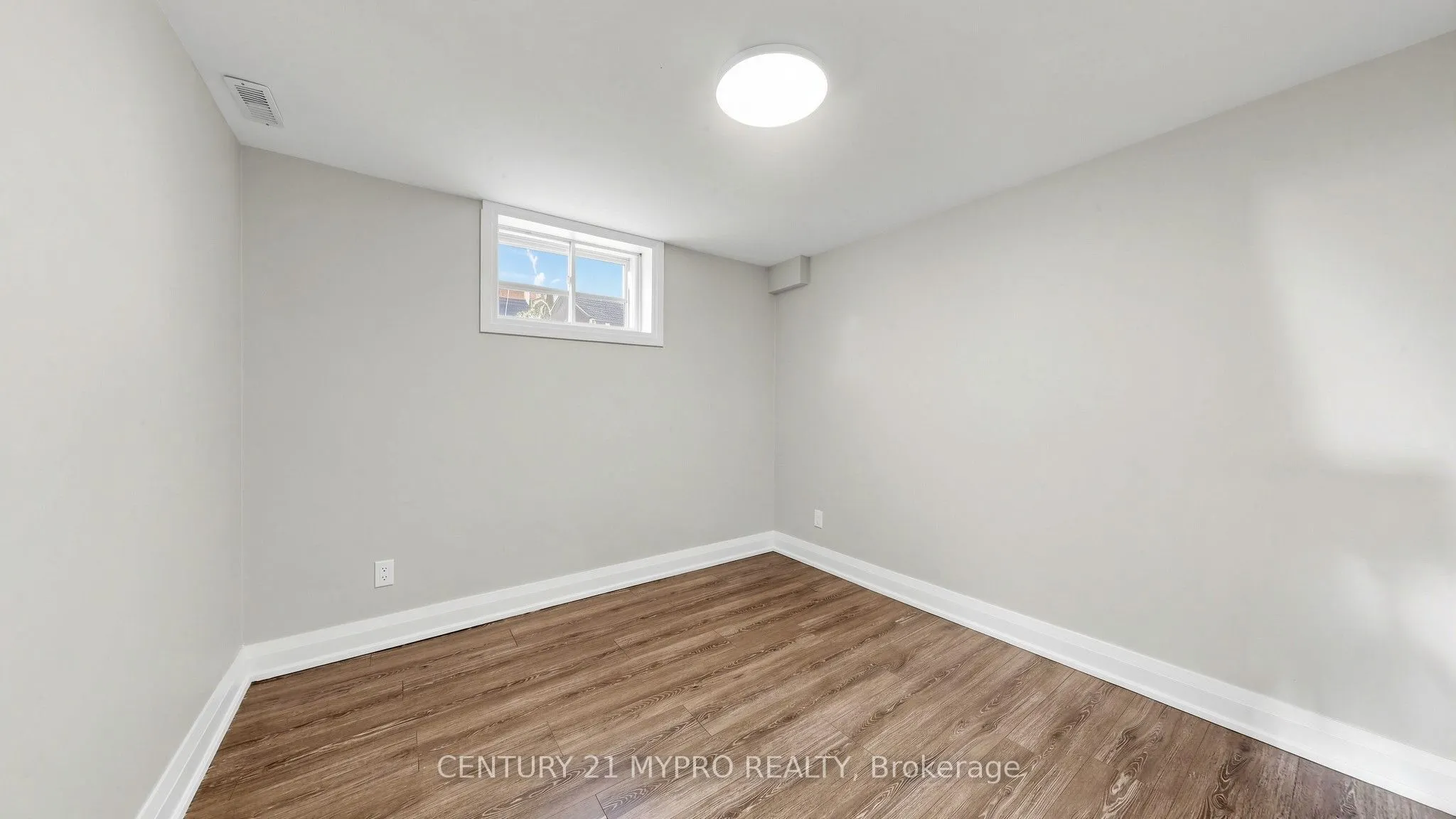 45 Tordale Crescent #BSMT