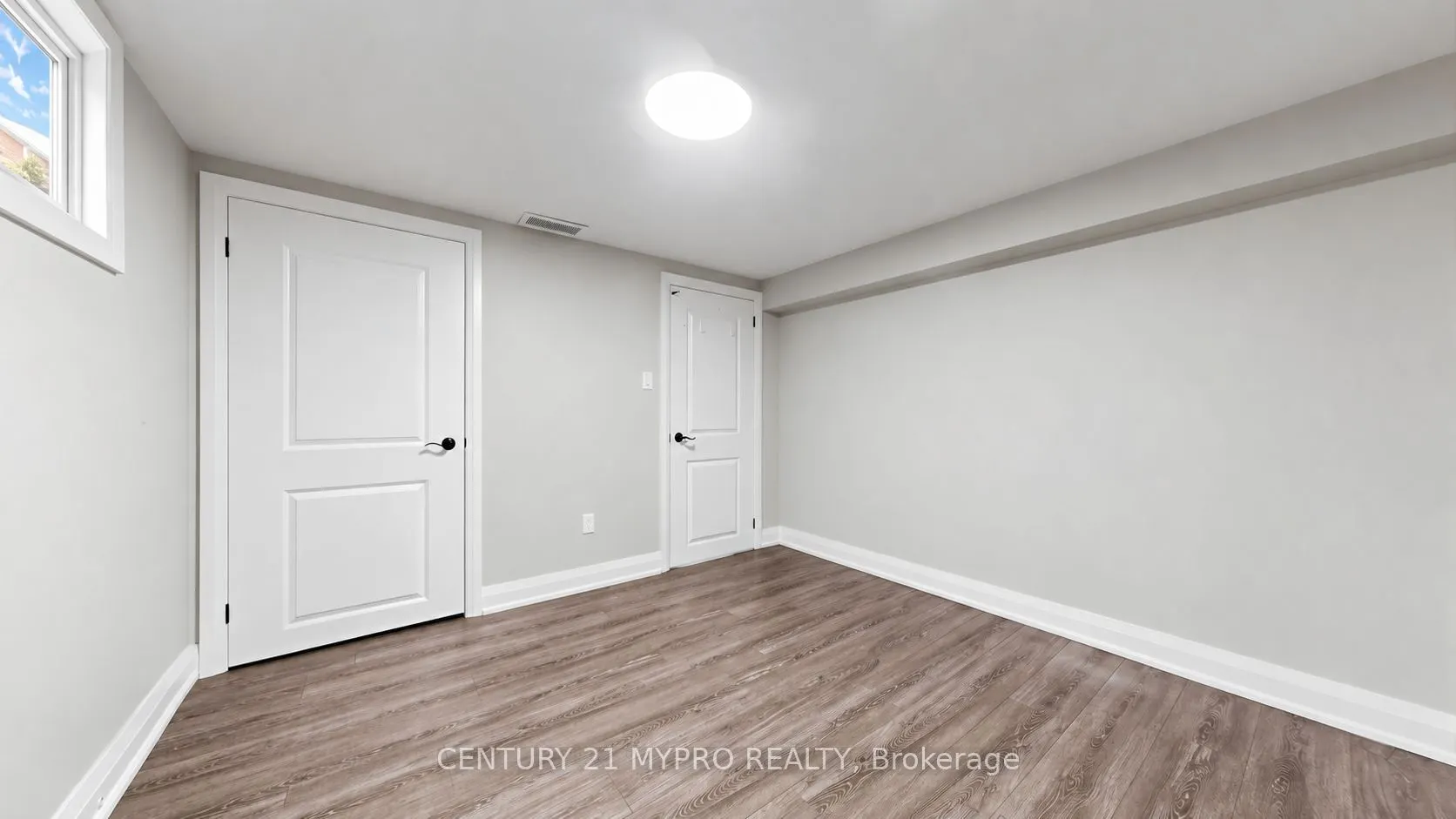 45 Tordale Crescent #BSMT