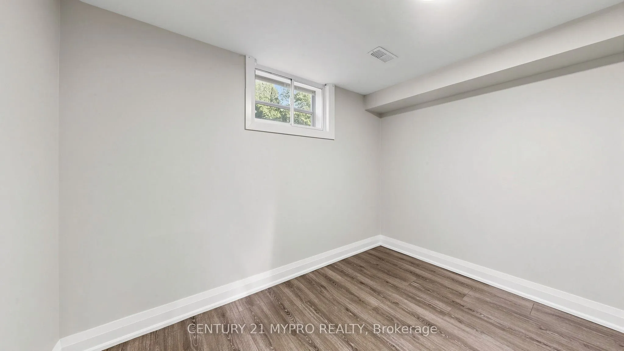 45 Tordale Crescent #BSMT