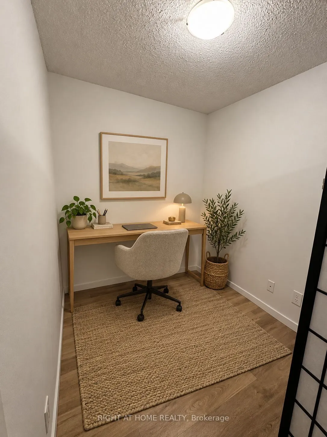 20 Meadowglen Place #1607