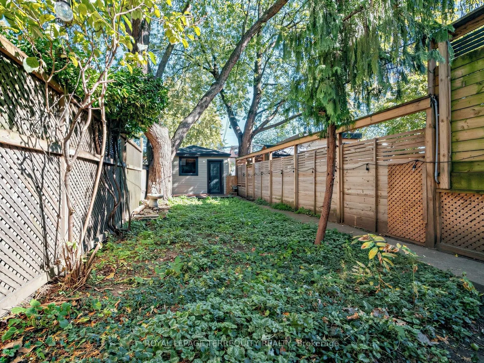 57 Morse Street