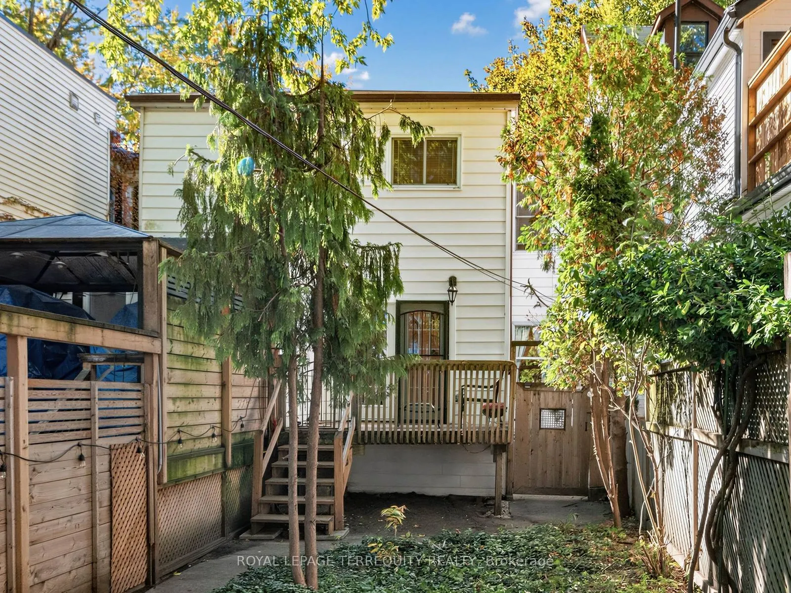 57 Morse Street
