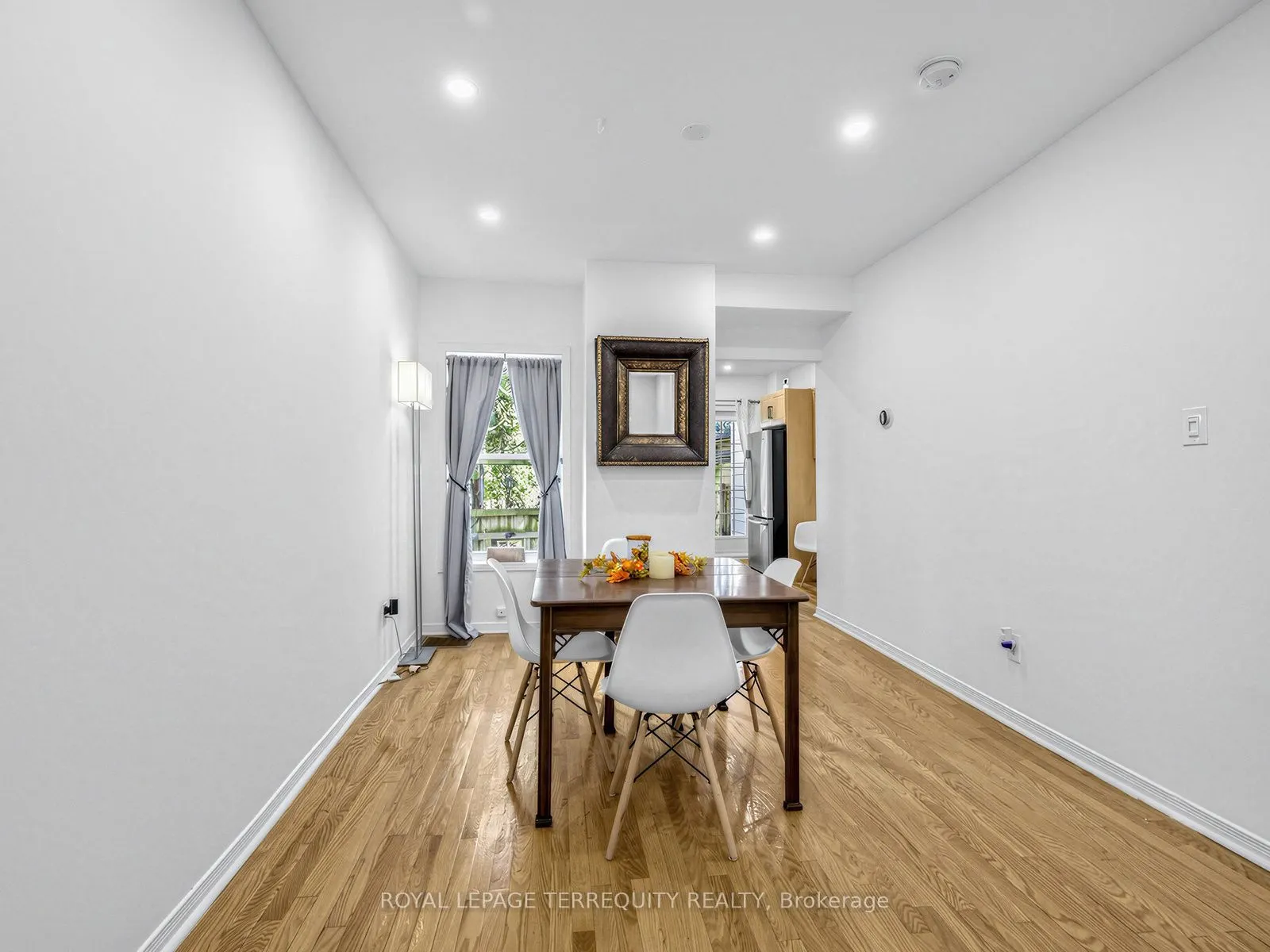 57 Morse Street