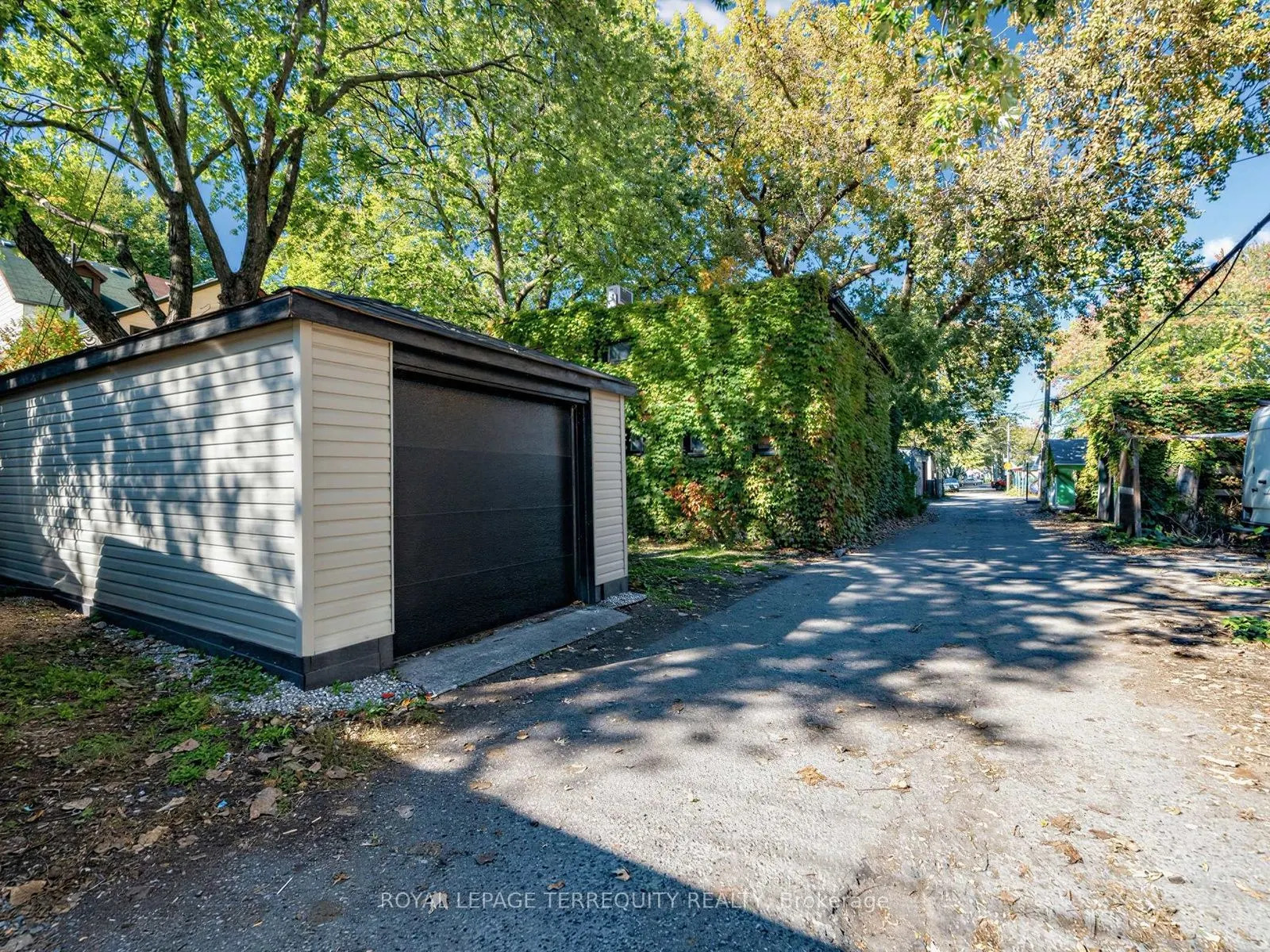57 Morse Street