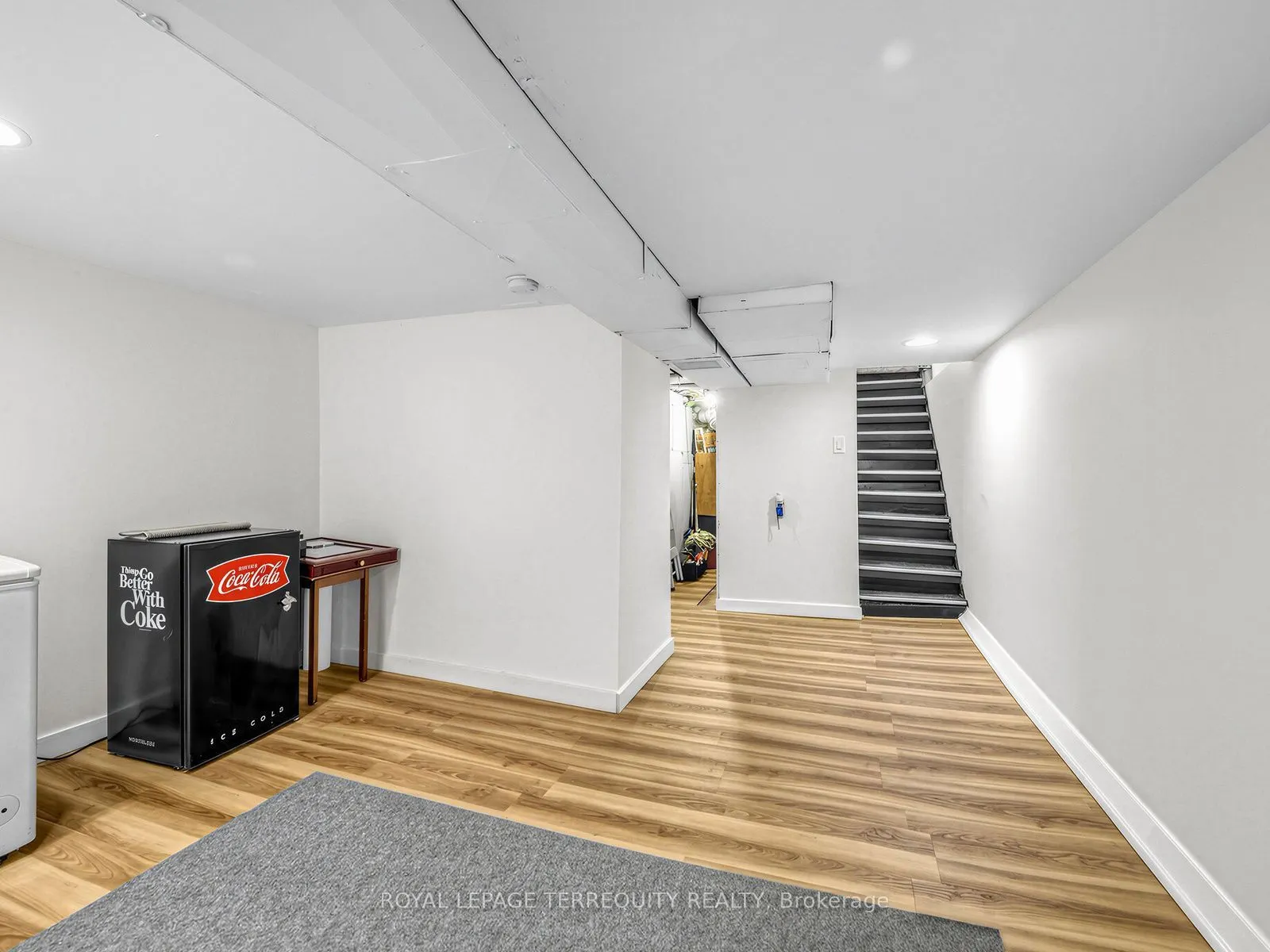 57 Morse Street