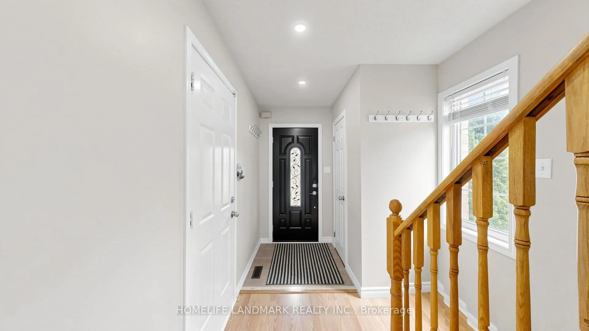 78 Bonello Crescent