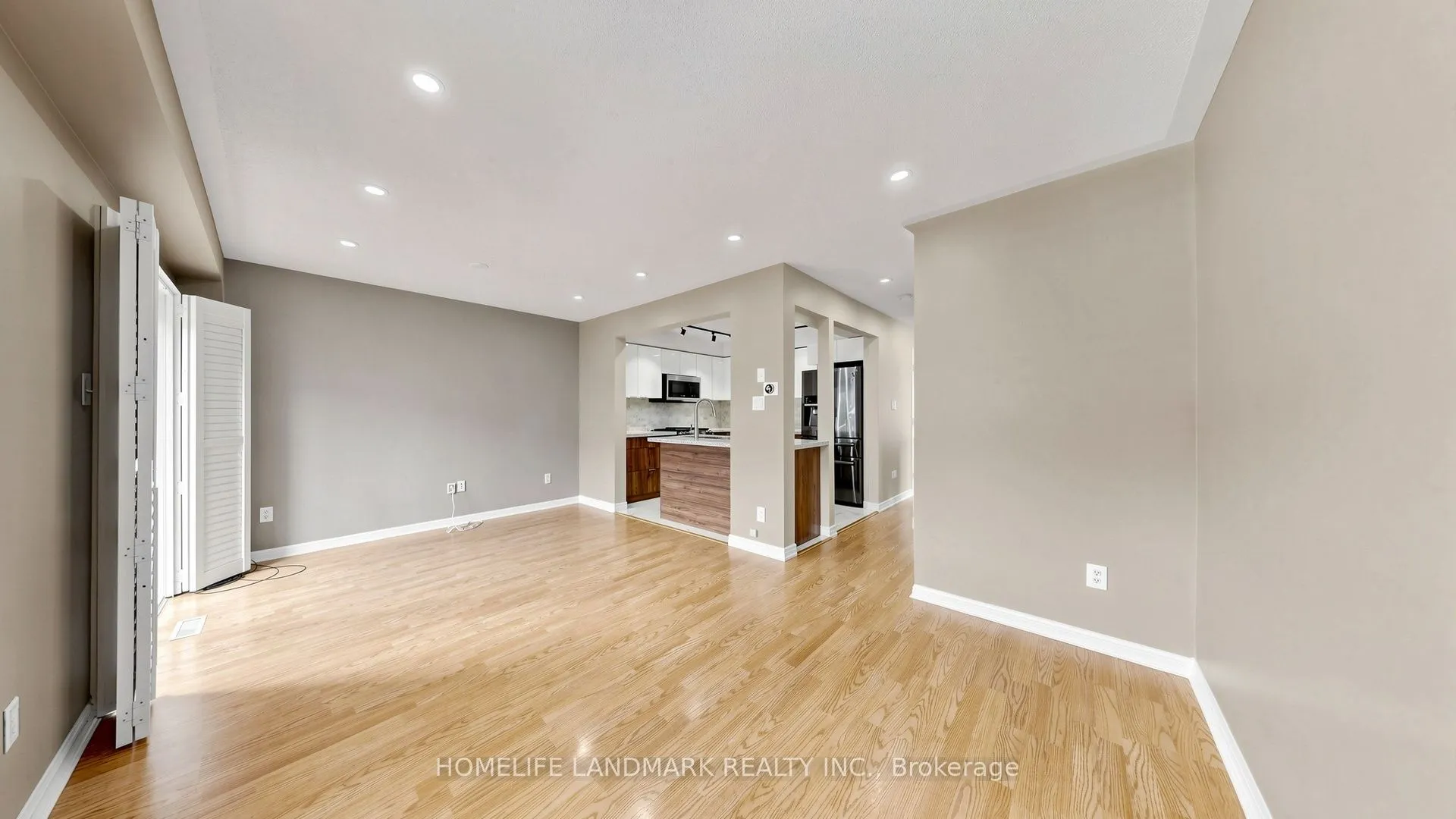 78 Bonello Crescent