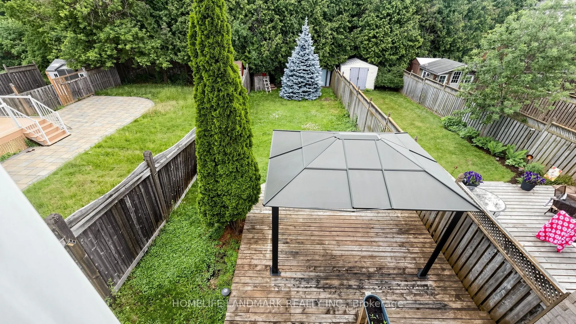 78 Bonello Crescent