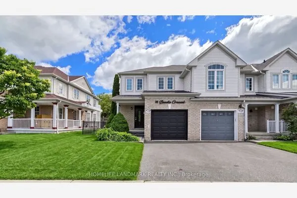 78 Bonello Crescent