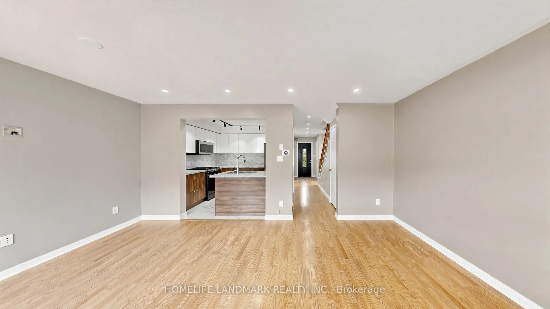 78 Bonello Crescent