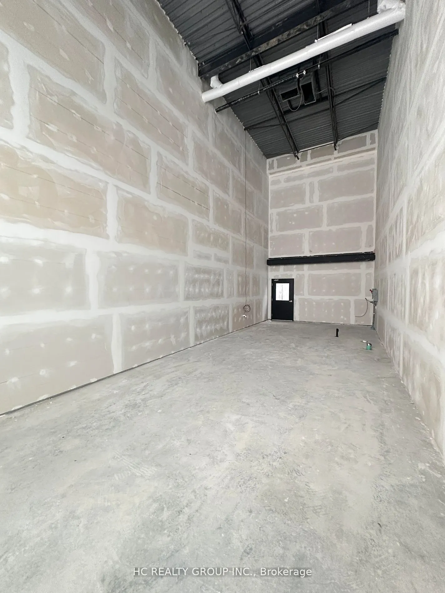 3101 Kennedy Road #15